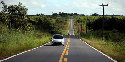 Atuação preventiva da CGU junto ao DNIT/PA gera economia de R$ 3,5 milhões