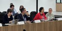 Brasil apresenta ao Grupo Anticorrupção do G20 plano de trabalho para fortalecer a integridade no setor público
