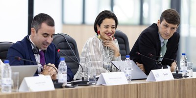 Brasil propõe avanços na agenda internacional de integridade e combate à corrupção a países do G20