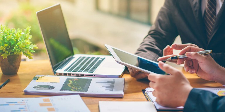 CGU abre contratação de consultoria para elaborar formação para o controle social