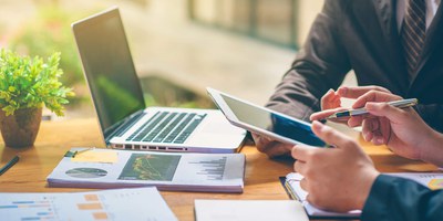 CGU abre contratação de consultoria para elaborar formação para o controle social