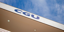 CGU aplica sanções a quatro empresas e julga pedido de reconsideração
