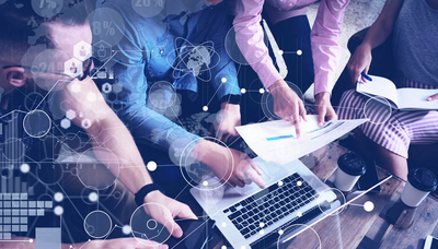 CGU contrata consultoria para elaborar estudo sobre instrumentos de participação social