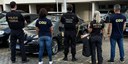 CGU e Polícia Federal apuram desvios de recursos da saúde em São Gonçalo (RJ)