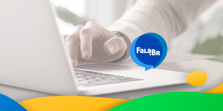 CGU normatiza entrega de dados de manifestações de ouvidorias para estudos e execução de políticas públicas