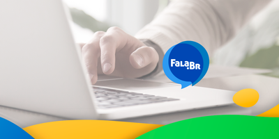 CGU normatiza entrega de dados de manifestações de ouvidorias para estudos e execução de políticas públicas