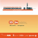 CGU promove Encontro Regional de Corregedorias – Norte e Nordeste 2024