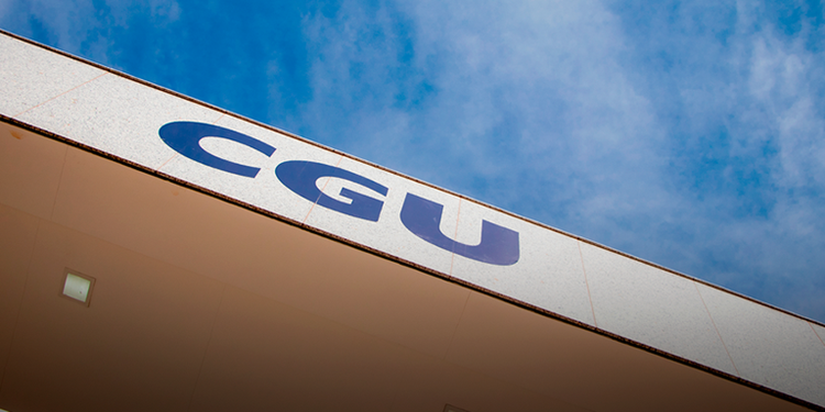 CGU se reúne com empresas para discutir pedidos de renegociação de acordos de leniência celebrados na Lava Jato