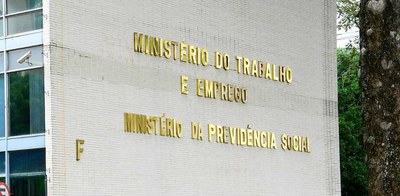 CGU aplica sanções a envolvidos em negociação ilícita de registros sindicais no Ministério do Trabalho