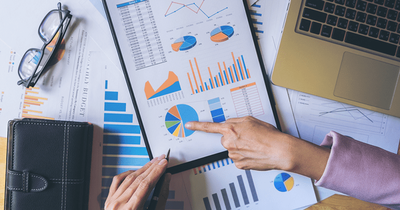 CGU contrata consultores para apoiar trabalhos do G20 sobre integridade