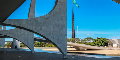 CGU divulga Prestação de Contas do Presidente da República de 2023