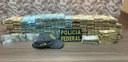 CGU, Polícia Federal e MPF apuram fraudes e irregularidades em Oeiras (PI)