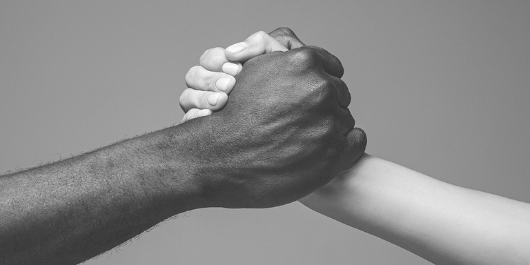 OGU, MIR e OEI lançam seleção pública para capacitar Ouvidorias de Igualdade Racial e Direitos Humanos