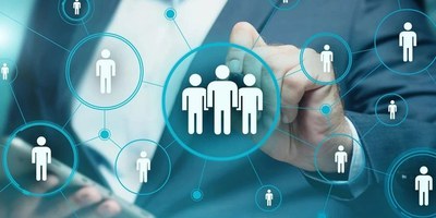 Ouvidoria-Geral da União abre processo seletivo para compor força de trabalho