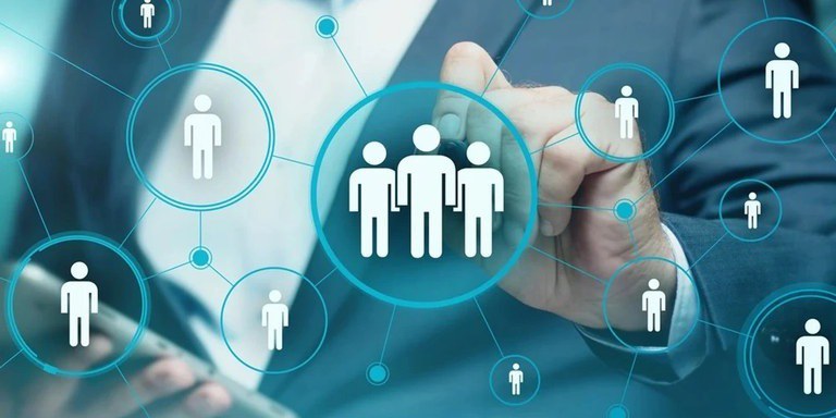 Ouvidoria-Geral da União abre processo seletivo para compor força de trabalho