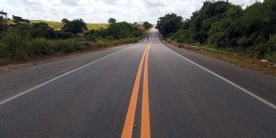 Atuação preventiva da CGU em dois pregões do DNIT gera economia de R$ 118,6 milhões