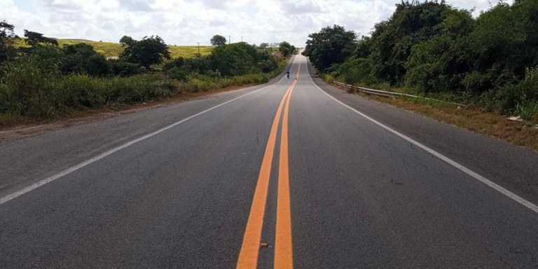 Atuação preventiva da CGU em dois pregões do DNIT gera economia de R$ 118,6 milhões