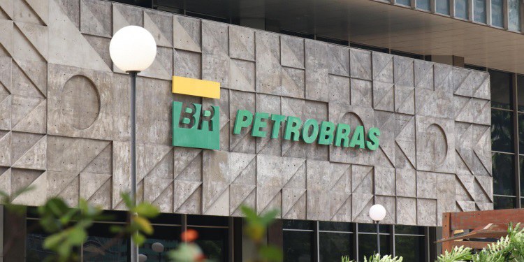 CGU condena empresas de grupo estrangeiro que pagaram propina a ex-diretor da Petrobras