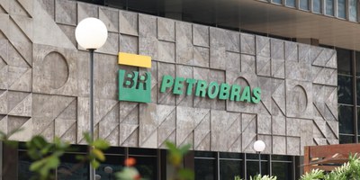 CGU condena empresas de grupo estrangeiro que pagaram propina a ex-diretor da Petrobras