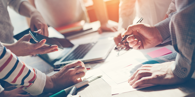 CGU contrata consultores para análise de transparência em órgãos reguladores e prestadores de serviços públicos