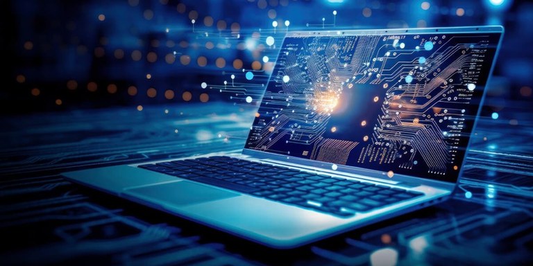 CGU disponibiliza ferramenta Alice para estados e municípios identificarem licitações com suspeitas de irregularidades