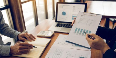 CGU e PNUD lançam edital para contratar consultoria para o mapeamento de entidades e órgãos reguladores federais