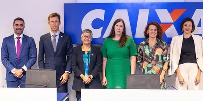 Seminário destaca a importância de perceber a diferença entre as estatais para o fortalecimento da governança