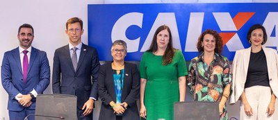 Seminário destaca a importância de perceber a diferença entre as estatais para o fortalecimento da governança