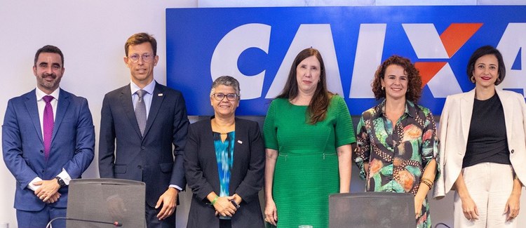 Seminário destaca a importância de perceber a diferença entre as estatais para o fortalecimento da governança