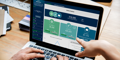 CGU lança nova versão do Painel Resolveu?, com dados sobre manifestações de ouvidoria