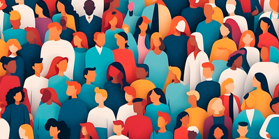 CGU adere à Rede Equidade do Senado, e reforça compromisso com diversidade e inclusão