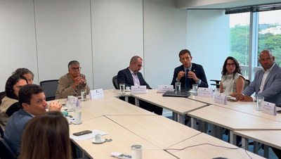 CGU publica diretriz que reforça autonomia técnica das UAIG na elaboração do Plano de Auditoria Interna (PAINT)