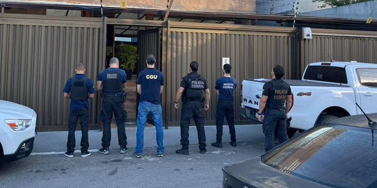 Com 47 operações realizadas e quase R$ 400 milhões de prejuízo apurado no ano de 2024, Controladoria reforça estratégias investigativas e políticas de prevenção para proteger os recursos públicos.