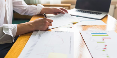 CGU alcança marco histórico com a instauração de 76 processos administrativos de responsabilização em 2024