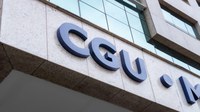 CGU indefere pedido de reconsideração de empresa em Processo Administrativo de Responsabilização