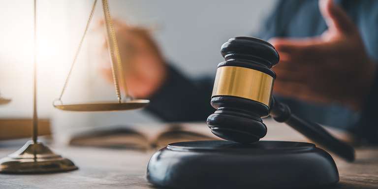 CGU sanciona pessoa jurídica por infrações às Leis Anticorrupção e de Licitações e nega pedido de reconsideração de empresa sancionada