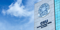 Controladoria-Geral da União impõe sanções a pessoas jurídicas envolvidas em irregularidades