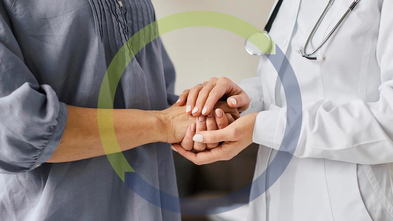 Instituto Ética Saúde se torna apoiador do Pacto Brasil pela Integridade Empresarial