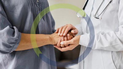 Instituto Ética Saúde se torna apoiador do Pacto Brasil pela Integridade Empresarial