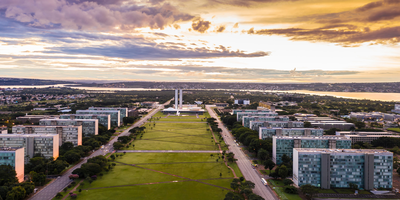 Portal da Transparência registra o maior número acessos da história em 2024