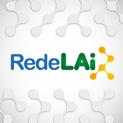 CGU abre adesão da RedeLAI para Organizações da Sociedade Civil, Instituições de Ensino Superior ou ICTs atuantes na temática