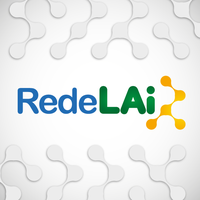 CGU estrutura Rede Nacional de Transparência e Acesso à Informação, a RedeLAI, e abre a Rede para adesões de Organizações da Sociedade Civil