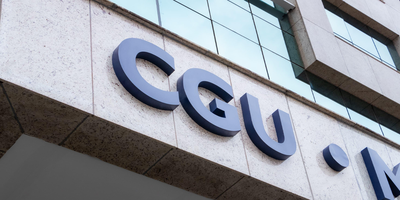 CGU julga mais um caso relacionado a fraudes na gestão de hospitais públicos no Pará