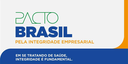 Integridade na Saúde: Webinário destaca o papel da CGU na prevenção da corrupção e promoção da integridade