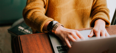 Ouvidoria-Geral da União abre inscrições para Mentoria para Ouvidorias