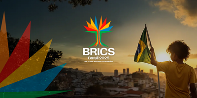 Brasil lidera a agenda anticorrupção no BRICS em 2025