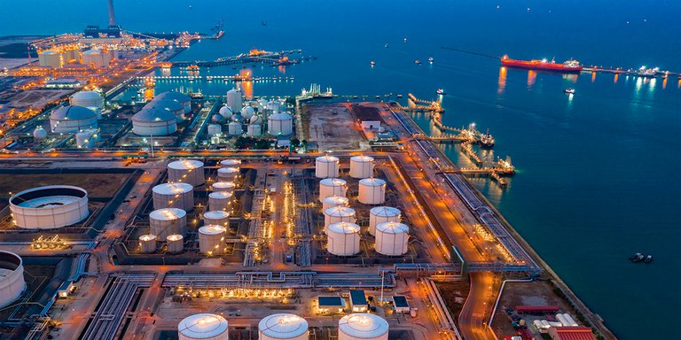 CGU e AGU assinam acordo de leniência com a empresa Trafigura Beheer B.V.