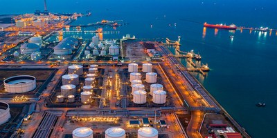 CGU e AGU assinam acordo de leniência com a empresa Trafigura Beheer B.V.