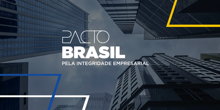 Conselho Regional de Economia de Tocantins se torna Apoiador Institucional do Pacto Brasil