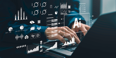 Pesquisa comprova a eficácia da Ferramenta de Tarjamento de dados pessoais implementada pela CGU